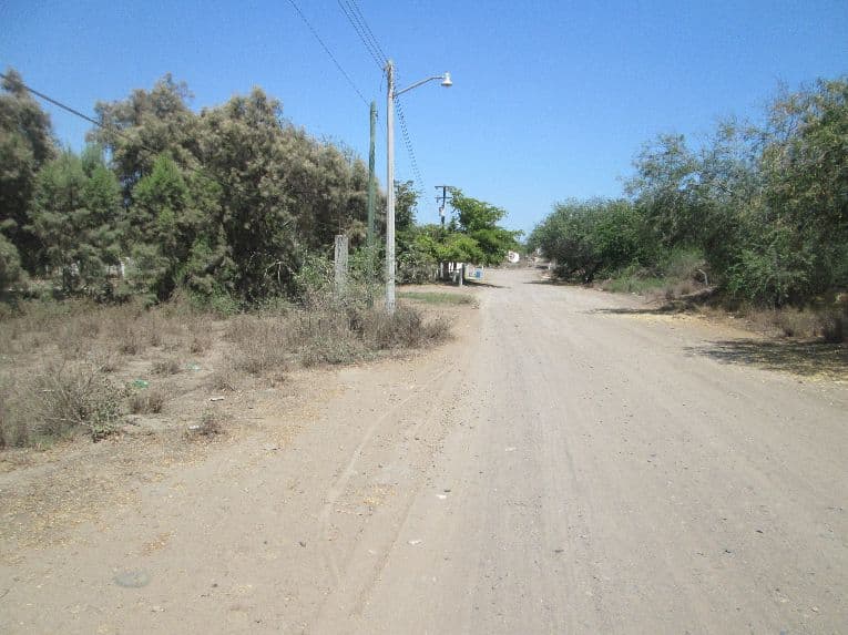 Galería 3