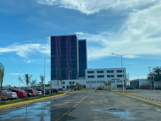 RENTA LOCAL NUEVO PARA CONSULTORIO HOSPITAL MAC